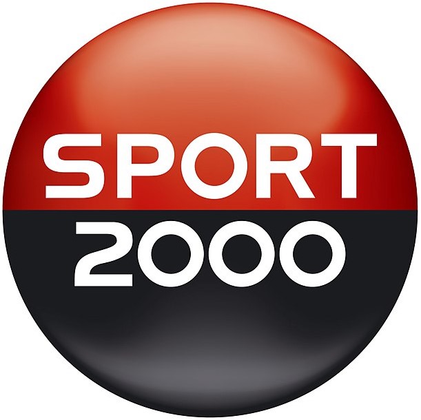 SPORT2000 Logo
